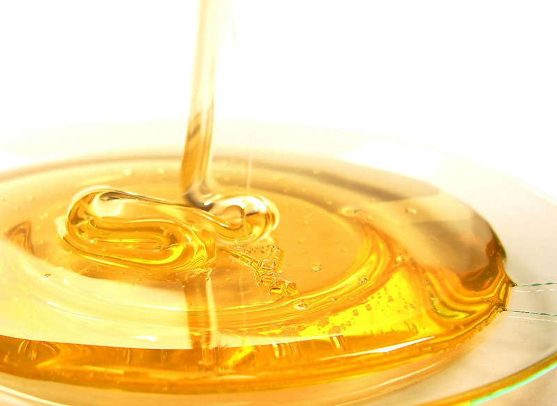 蜂蜜灌裝機需要注意哪些事項？