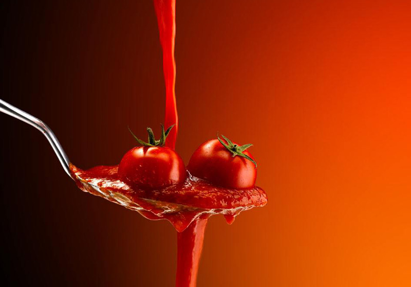 濃醬灌裝機(jī)的醬類灌裝方式是怎樣的 濃醬灌裝機(jī)的醬類灌裝方式是怎樣的